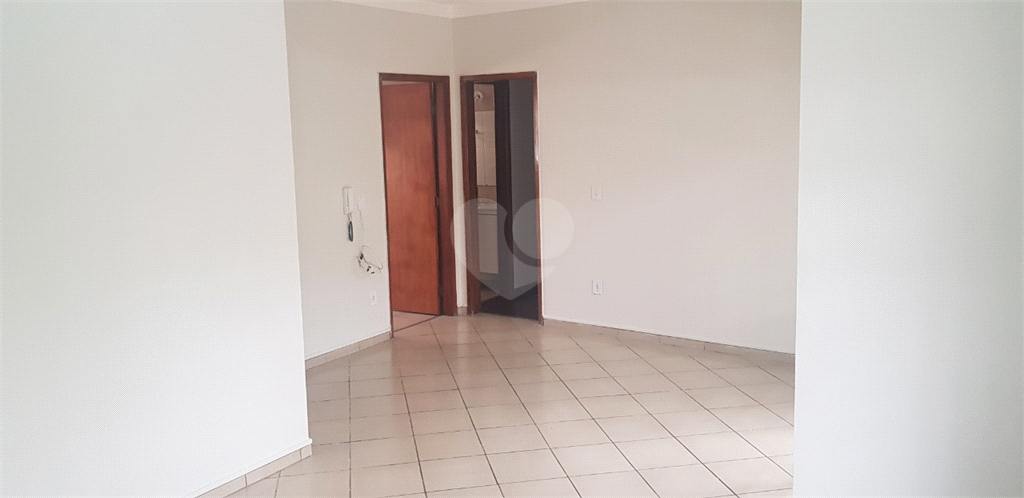 Venda Apartamento Uberlândia Saraiva REO766084 4