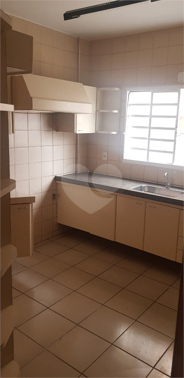 Venda Apartamento Uberlândia Saraiva REO766084 10