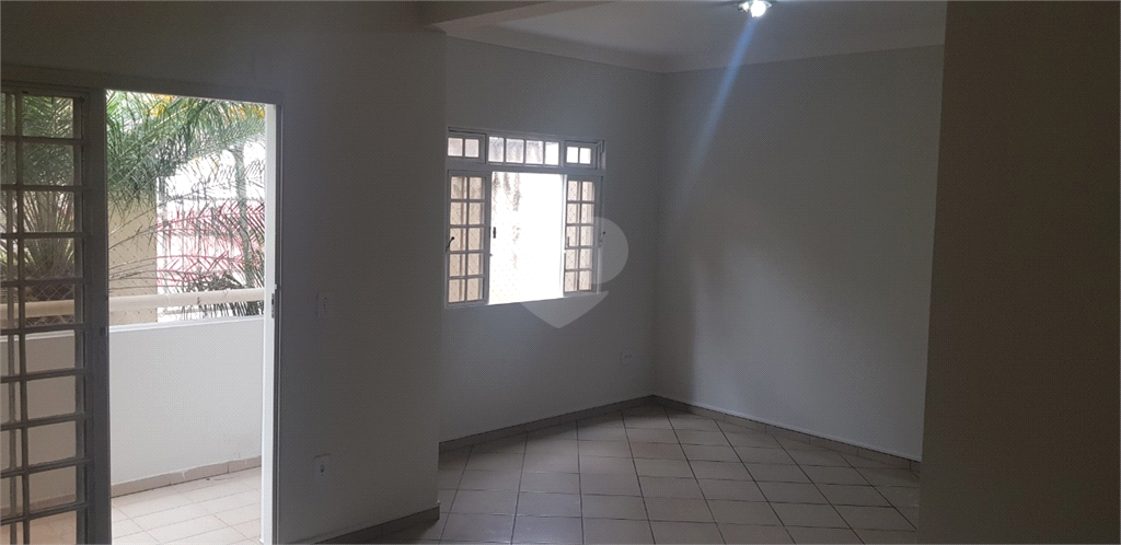 Venda Apartamento Uberlândia Saraiva REO766084 22