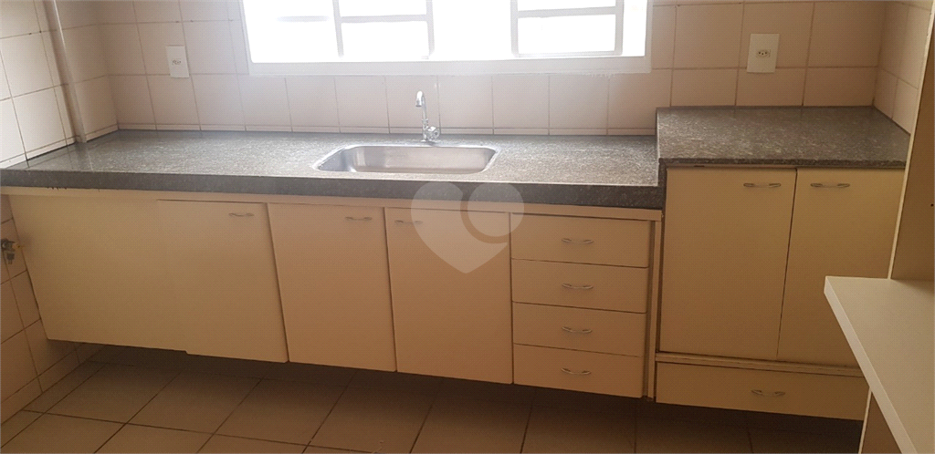 Venda Apartamento Uberlândia Saraiva REO766084 16