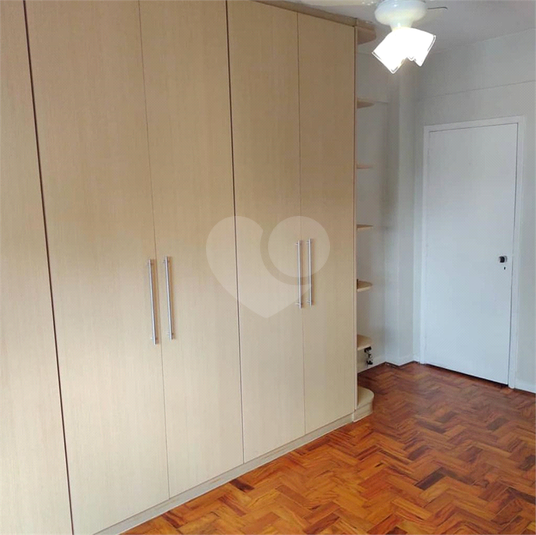 Venda Apartamento São Paulo Jardim Paulista REO766102 19