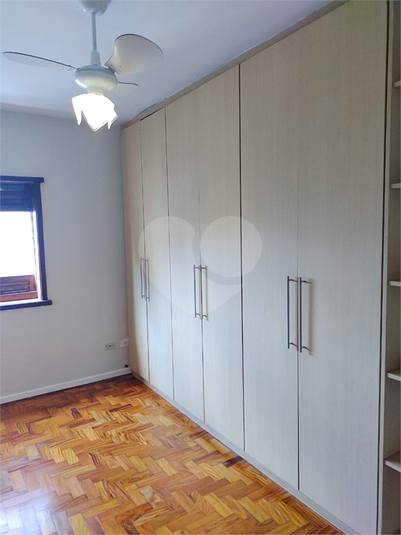 Venda Apartamento São Paulo Jardim Paulista REO766102 27