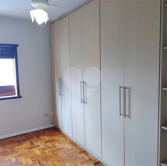 Venda Apartamento São Paulo Jardim Paulista REO766102 18