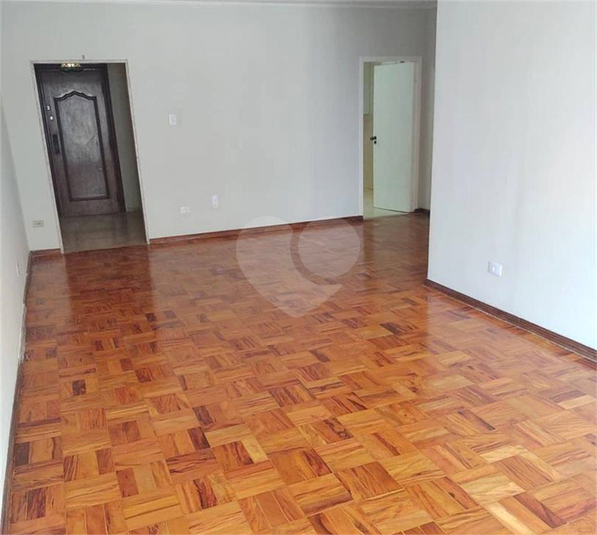 Venda Apartamento São Paulo Jardim Paulista REO766102 15