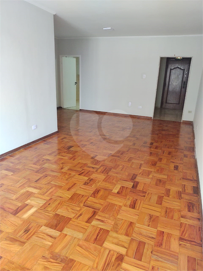 Venda Apartamento São Paulo Jardim Paulista REO766102 26