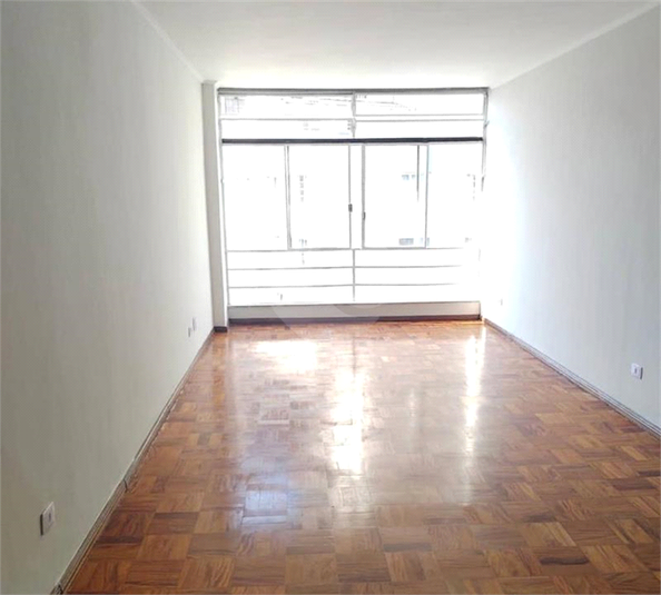 Venda Apartamento São Paulo Jardim Paulista REO766102 6