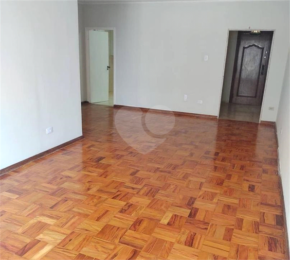 Venda Apartamento São Paulo Jardim Paulista REO766102 3