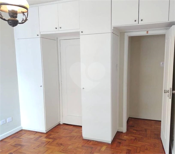 Venda Apartamento São Paulo Jardim Paulista REO766102 10