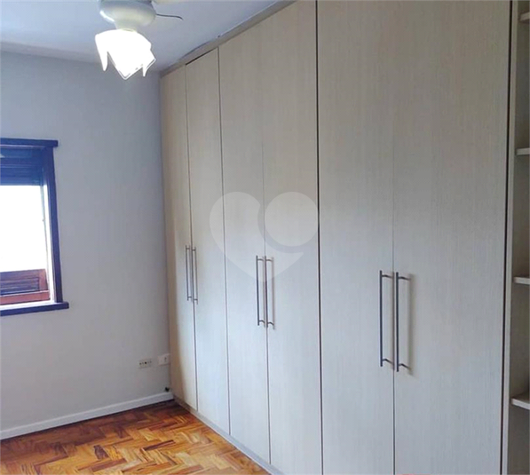 Venda Apartamento São Paulo Jardim Paulista REO766102 8