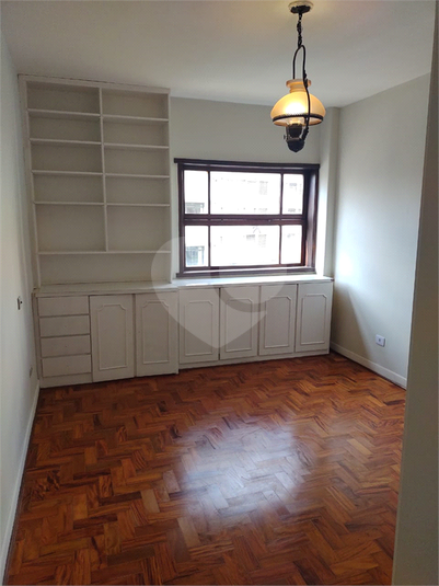 Venda Apartamento São Paulo Jardim Paulista REO766102 39