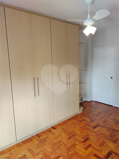 Venda Apartamento São Paulo Jardim Paulista REO766102 29