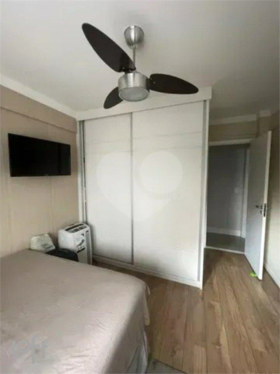 Venda Apartamento São Paulo Jardim Paulista REO766102 28