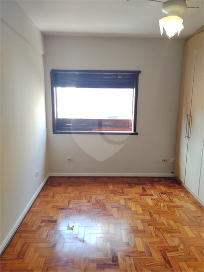 Venda Apartamento São Paulo Jardim Paulista REO766102 30