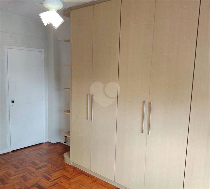 Venda Apartamento São Paulo Jardim Paulista REO766102 11