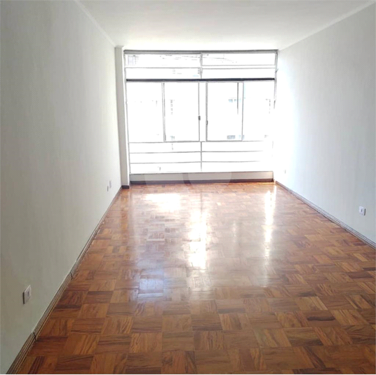 Venda Apartamento São Paulo Jardim Paulista REO766102 4