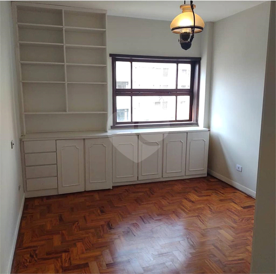 Venda Apartamento São Paulo Jardim Paulista REO766102 21