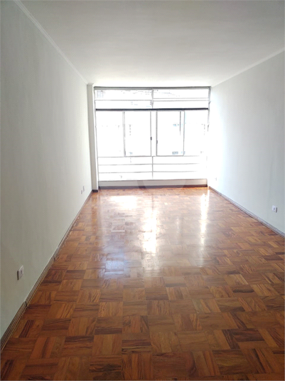 Venda Apartamento São Paulo Jardim Paulista REO766102 25