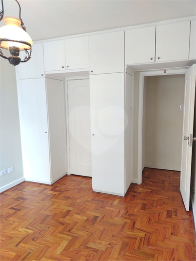 Venda Apartamento São Paulo Jardim Paulista REO766102 31