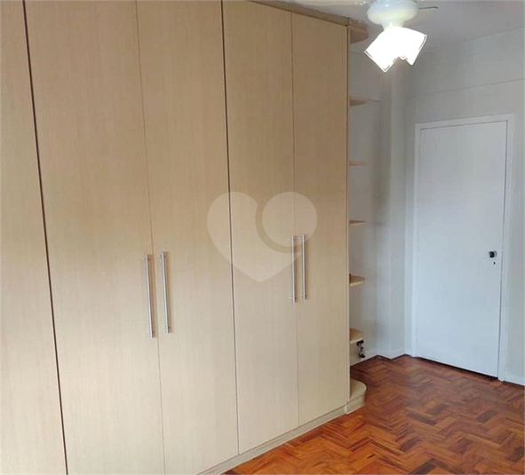 Venda Apartamento São Paulo Jardim Paulista REO766102 7