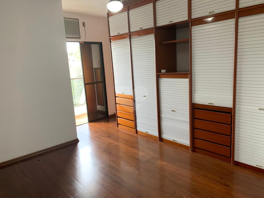 Venda Sobrado São Paulo Água Fria REO766106 10