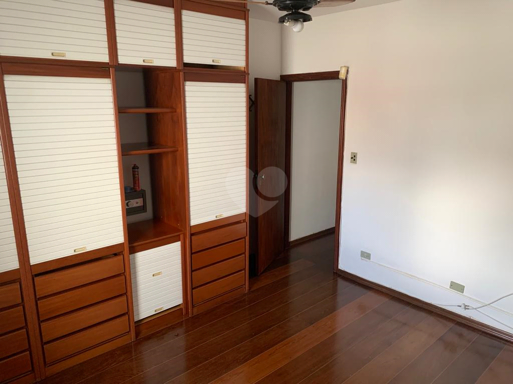 Venda Sobrado São Paulo Água Fria REO766106 17