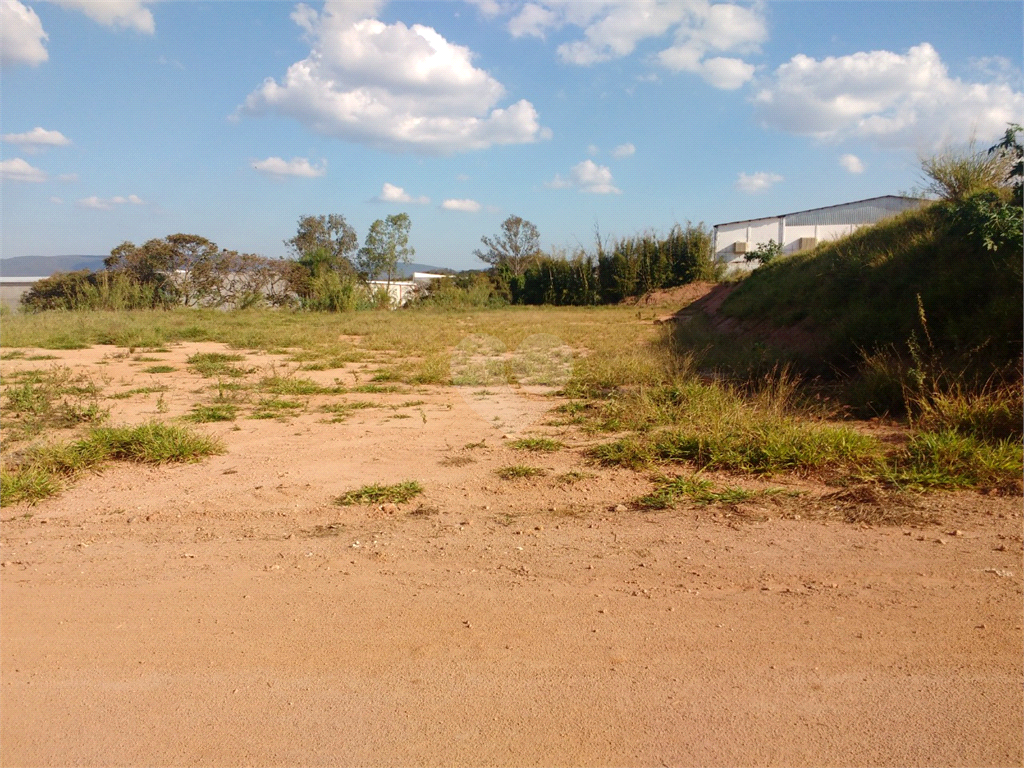 Venda Terreno Itupeva São Roque Da Chave REO766111 23