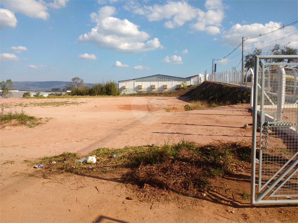 Venda Terreno Itupeva São Roque Da Chave REO766111 6