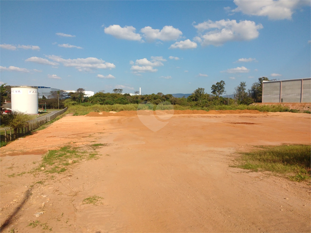 Venda Terreno Itupeva São Roque Da Chave REO766111 5