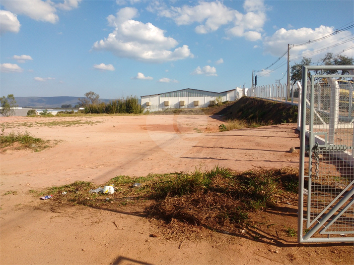 Venda Terreno Itupeva São Roque Da Chave REO766111 17