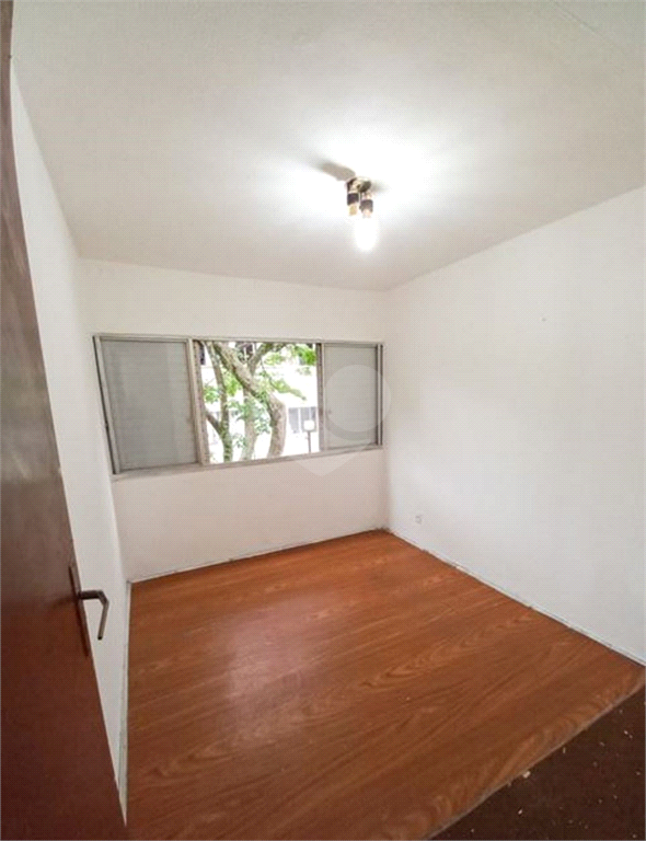 Venda Apartamento São Paulo Jardim Leonor Mendes De Barros REO766119 13