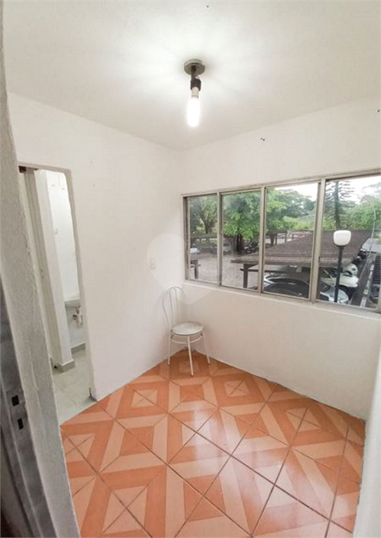 Venda Apartamento São Paulo Jardim Leonor Mendes De Barros REO766119 7