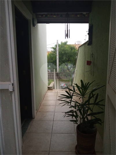 Foto REO766150