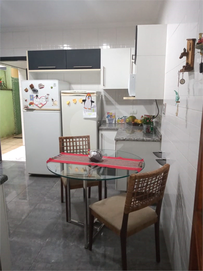 Foto REO766150
