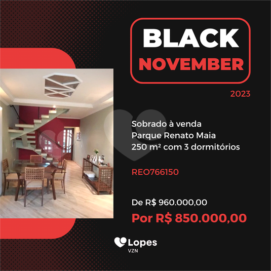 Foto REO766150