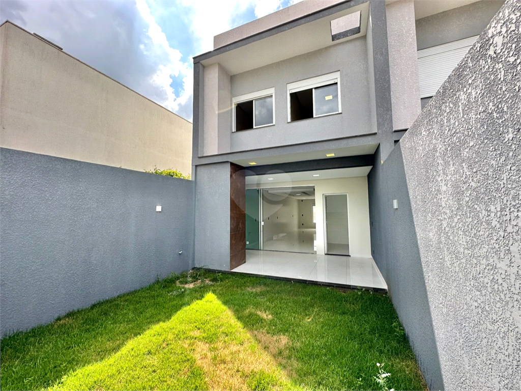 Venda Casa Cascavel Canadá REO766152 22