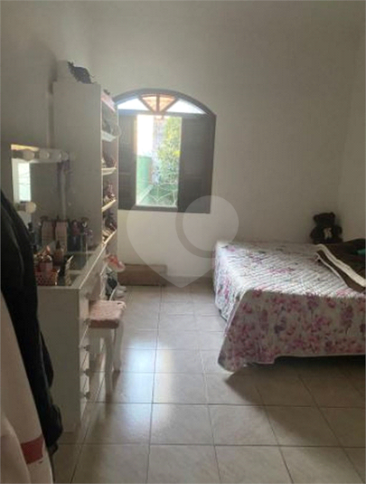 Venda Casa Guarulhos Vila Rosália REO766154 25