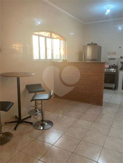 Venda Casa Guarulhos Vila Rosália REO766154 30