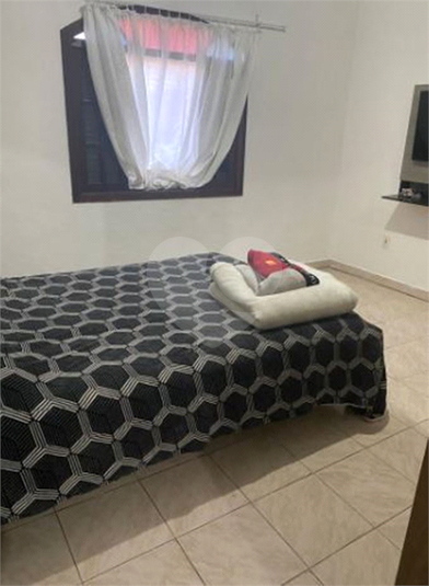 Venda Casa Guarulhos Vila Rosália REO766154 23