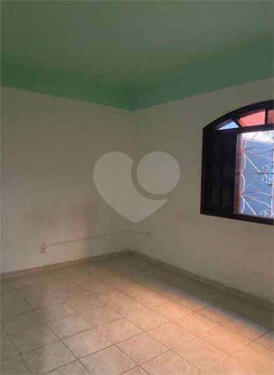 Venda Casa Guarulhos Vila Rosália REO766154 28