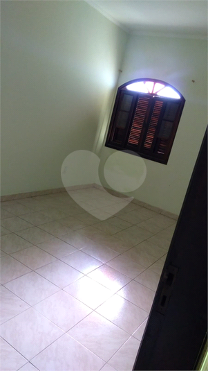 Venda Casa Guarulhos Vila Rosália REO766154 14