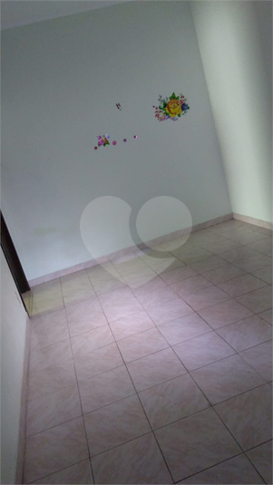 Venda Casa Guarulhos Vila Rosália REO766154 3