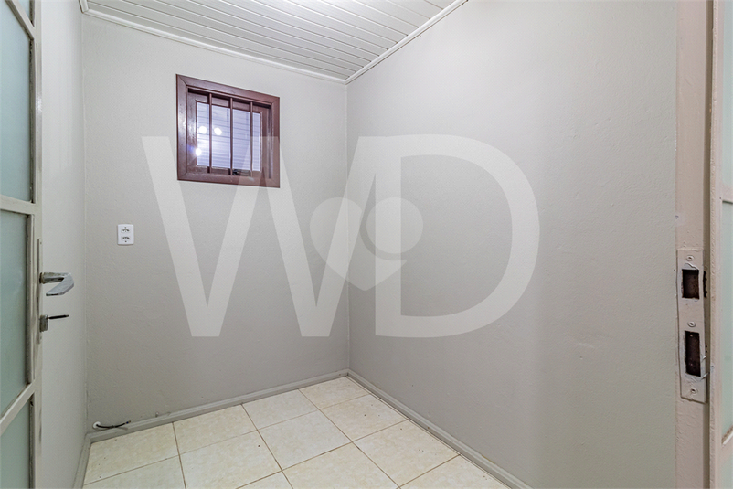 Venda Casa Gravataí Centro REO766161 14