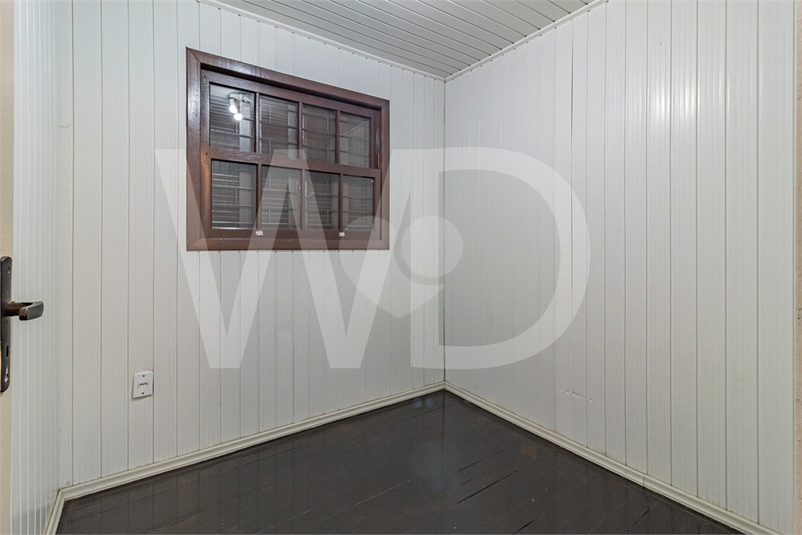 Venda Casa Gravataí Centro REO766161 22