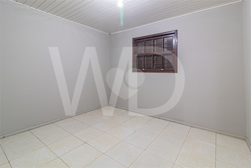 Venda Casa Gravataí Centro REO766161 16