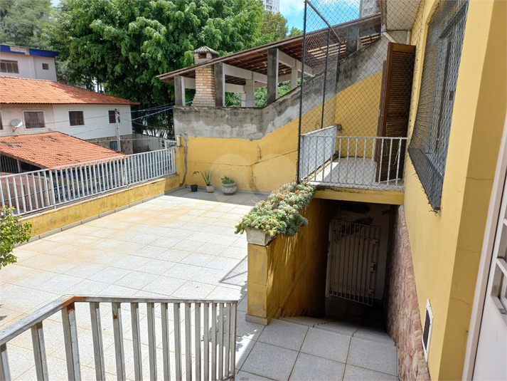 Foto REO766172