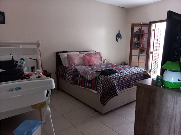 Foto REO766172
