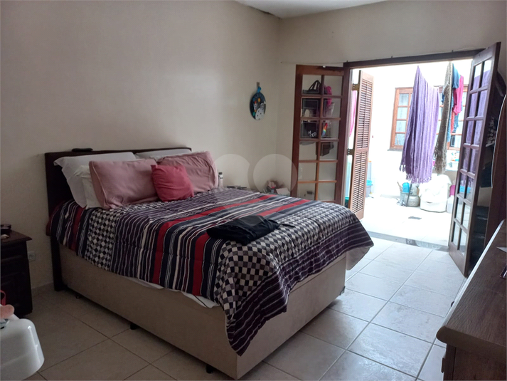 Foto REO766172