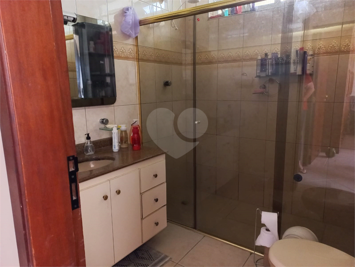 Foto REO766172