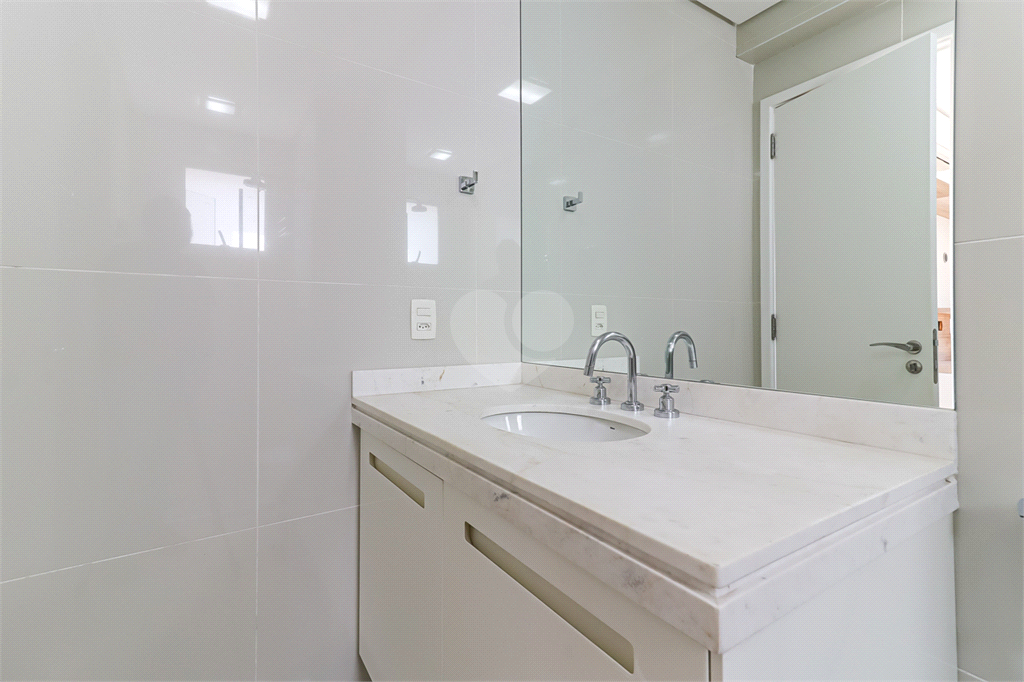 Venda Apartamento São Paulo Itaim Bibi REO766209 26