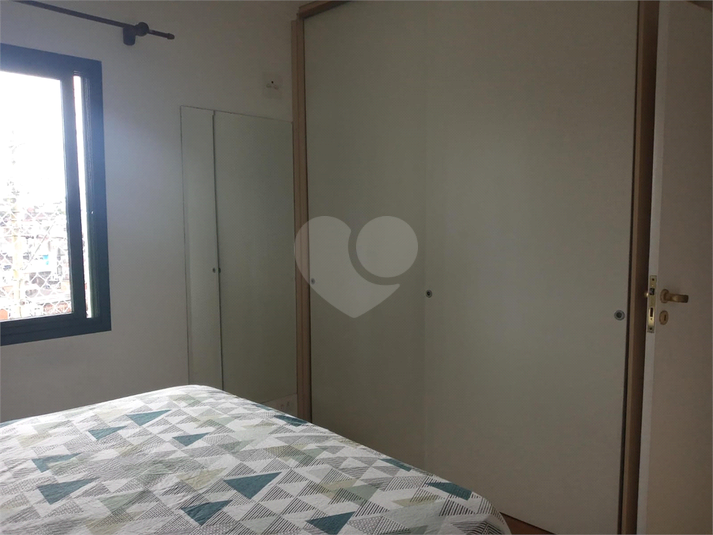 Venda Apartamento São Paulo Vila Medeiros REO766211 4